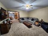209 Superior Street - Photo 2