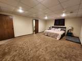 209 Superior Street - Photo 20