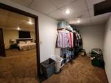 209 Superior Street - Photo 21