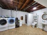 209 Superior Street - Photo 22