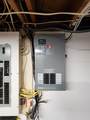 209 Superior Street - Photo 24
