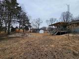 209 Superior Street - Photo 27