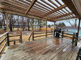 209 Superior Street - Photo 28