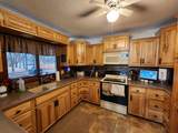 209 Superior Street - Photo 3