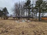209 Superior Street - Photo 29