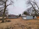 209 Superior Street - Photo 30