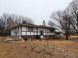 209 Superior Street - Photo 31