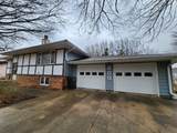 209 Superior Street - Photo 32