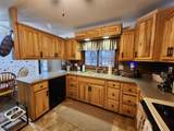 209 Superior Street - Photo 4