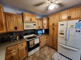 209 Superior Street - Photo 5