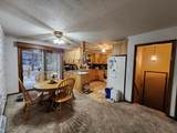 209 Superior Street - Photo 6