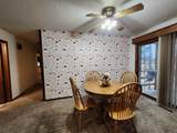 209 Superior Street - Photo 7