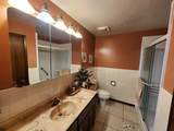 209 Superior Street - Photo 9