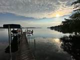Lot 24 West Bay Rd - Photo 2