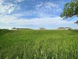 Lot 24 West Bay Rd - Photo 6