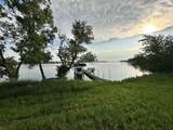 Lot 24 West Bay Rd - Photo 7