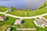 Lot 24 West Bay Rd - Photo 9