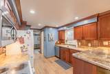 222 6Th Street - Photo 10