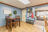 222 6Th Street - Photo 16