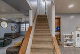 222 6Th Street - Photo 20