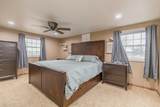 222 6Th Street - Photo 22