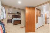222 6Th Street - Photo 23