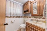 222 6Th Street - Photo 27