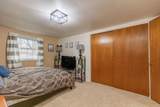 222 6Th Street - Photo 29