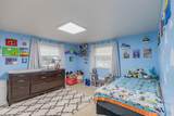 222 6Th Street - Photo 30