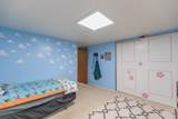 222 6Th Street - Photo 31