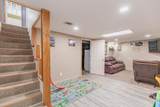 222 6Th Street - Photo 32