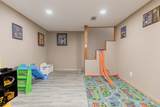 222 6Th Street - Photo 33