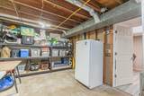 222 6Th Street - Photo 36