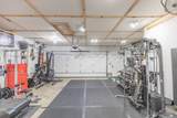 222 6Th Street - Photo 39