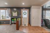 222 6Th Street - Photo 4