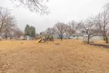 222 6Th Street - Photo 41
