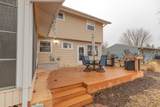 222 6Th Street - Photo 42