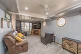222 6Th Street - Photo 7