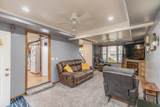 222 6Th Street - Photo 8