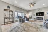 3360 Prairie Meadow Dr - Photo 10