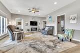 3360 Prairie Meadow Dr - Photo 11