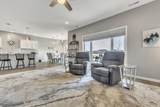 3360 Prairie Meadow Dr - Photo 12