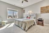 3360 Prairie Meadow Dr - Photo 13