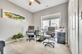 3360 Prairie Meadow Dr - Photo 19
