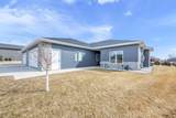 3360 Prairie Meadow Dr - Photo 25
