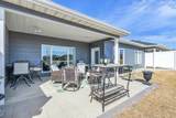 3360 Prairie Meadow Dr - Photo 26