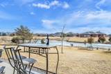 3360 Prairie Meadow Dr - Photo 28