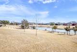 3360 Prairie Meadow Dr - Photo 29