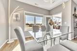 3360 Prairie Meadow Dr - Photo 8