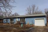 408 6th Street - Photo 1